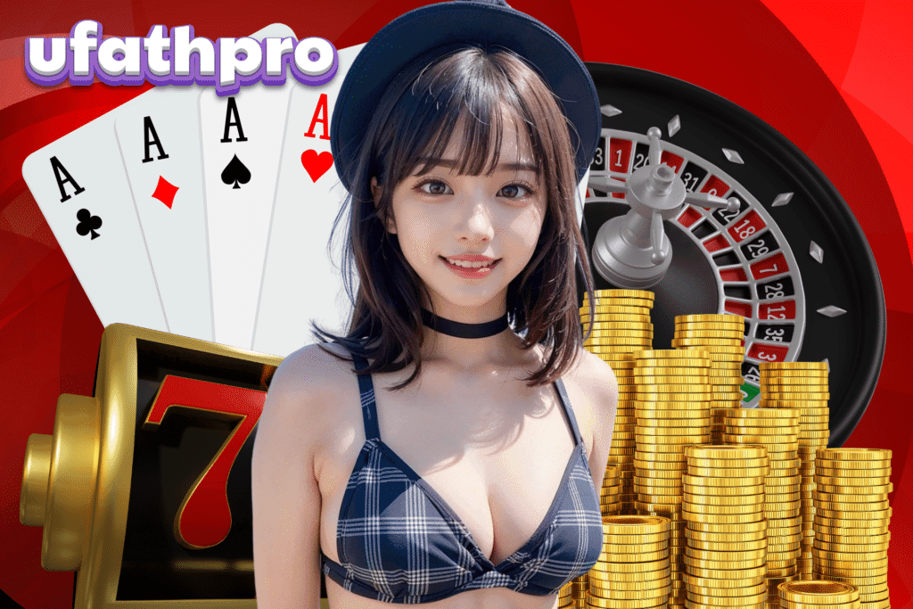 Red Tiger Slot
