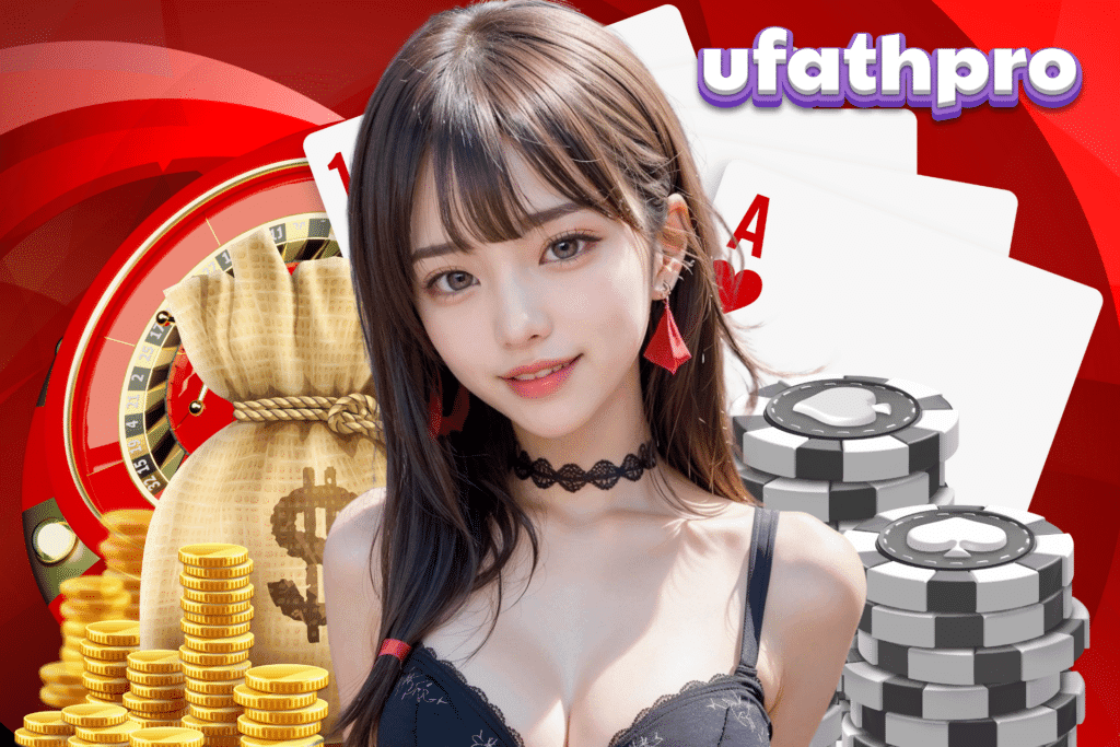Rt Slot