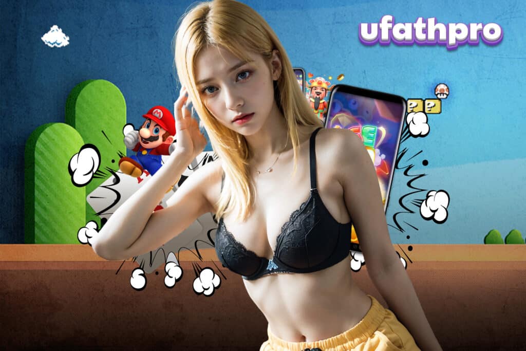 allure 168 slot ทรูวอเลท