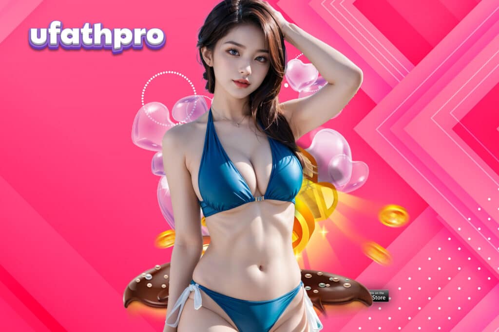 allure168 official