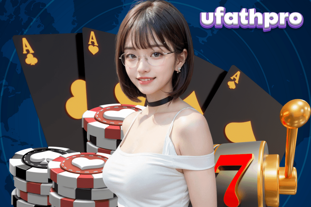 fc fa chai slot