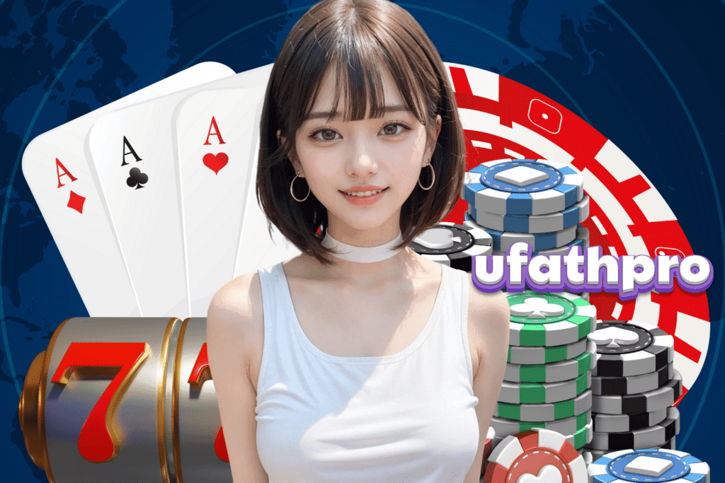 fc slot ทดลองเล่น