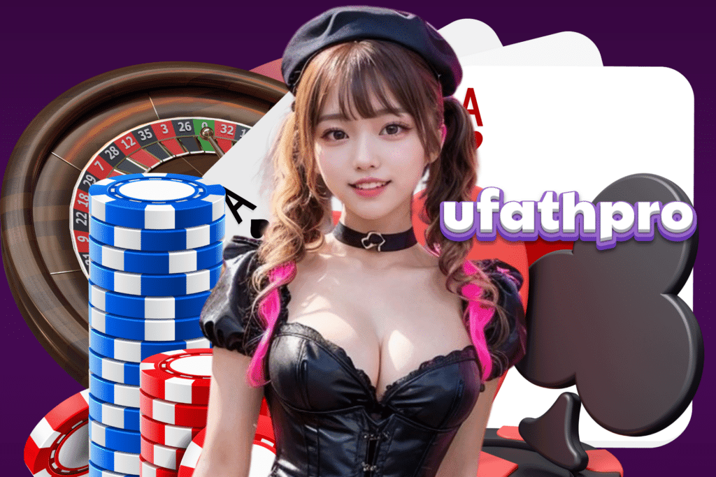 jili slot ทางเข้า