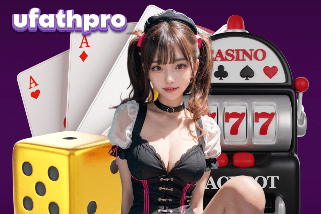 jili slot เข้าสู่ระบบ