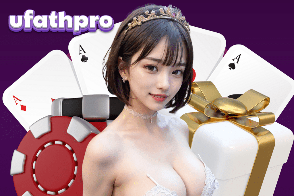 jili slot เครดิตฟรี