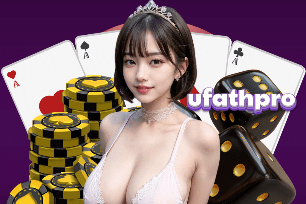 jili slot เล่นผ่านเว็บ