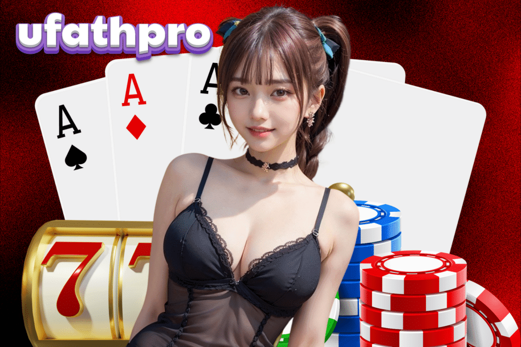joker slot wallet