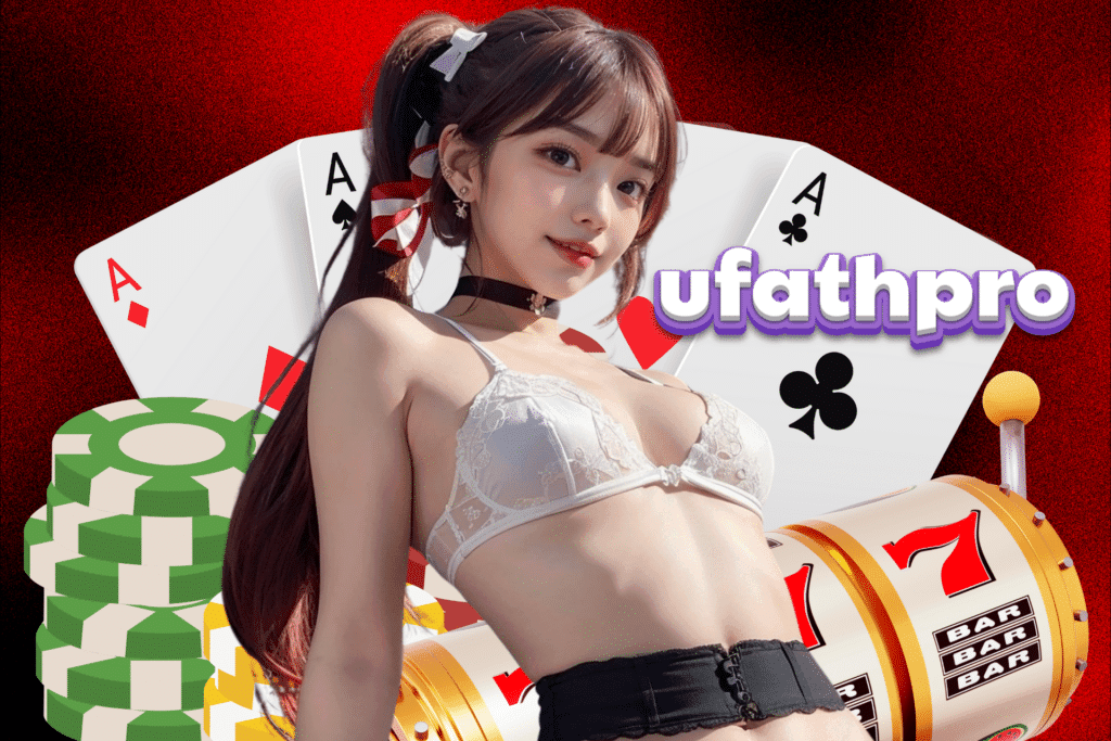 joker slot ทางเข้า