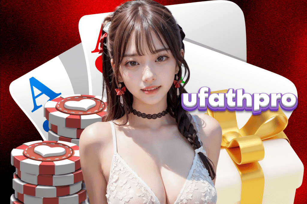 joker slot เว็บตรง