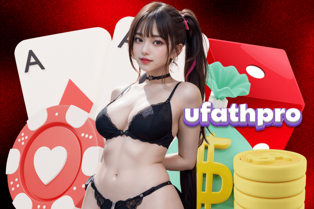 joker slot ใหม่ล่าสุด