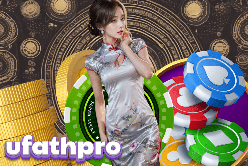 kingmaker casino
