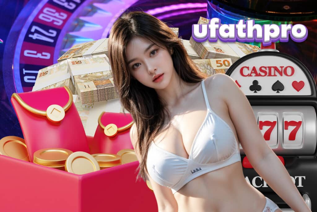 pg slot เว็บ ตรง อันดับ 1