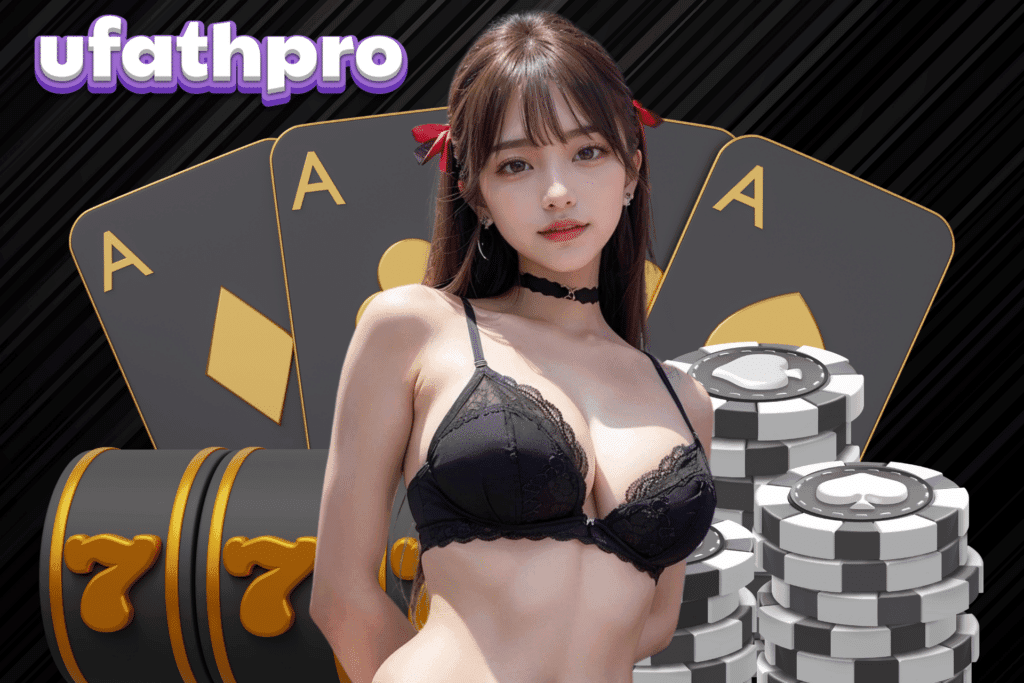 pp slot wallet