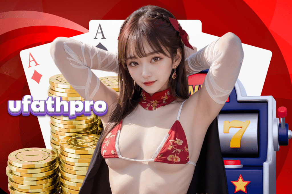 rt slot ทดลองเล่น