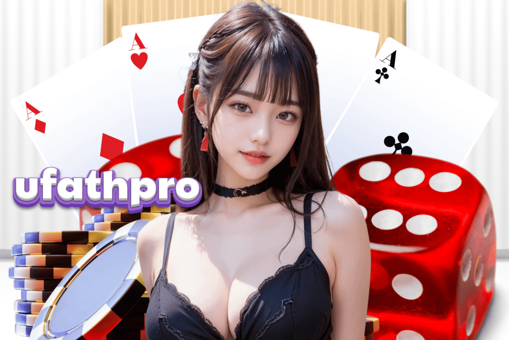 spadegaming เว็บตรง