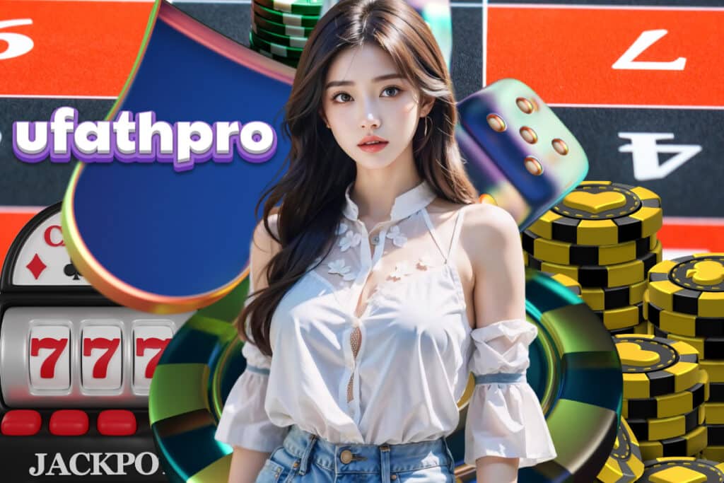 star 911 คาสิโนออนไลน์