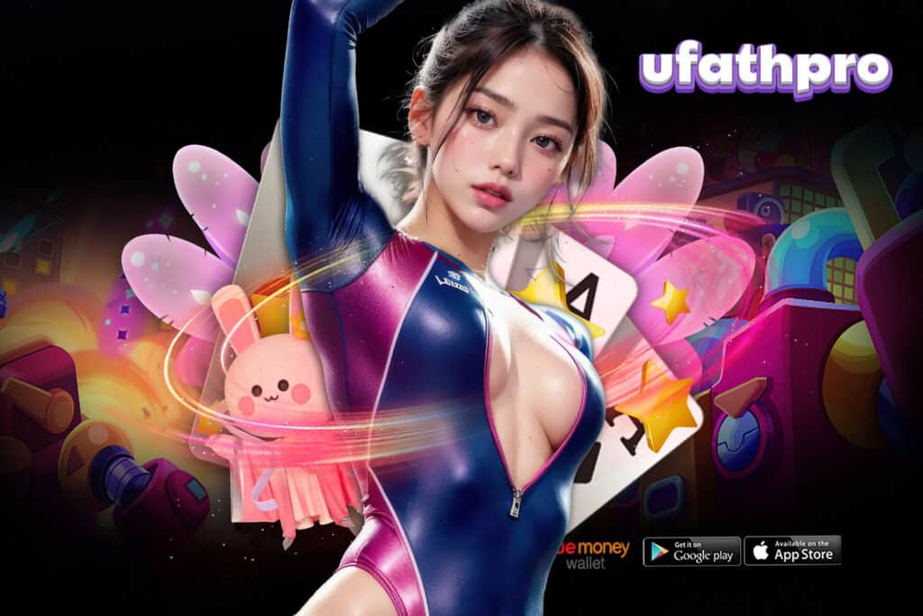 ufabet 777beer com