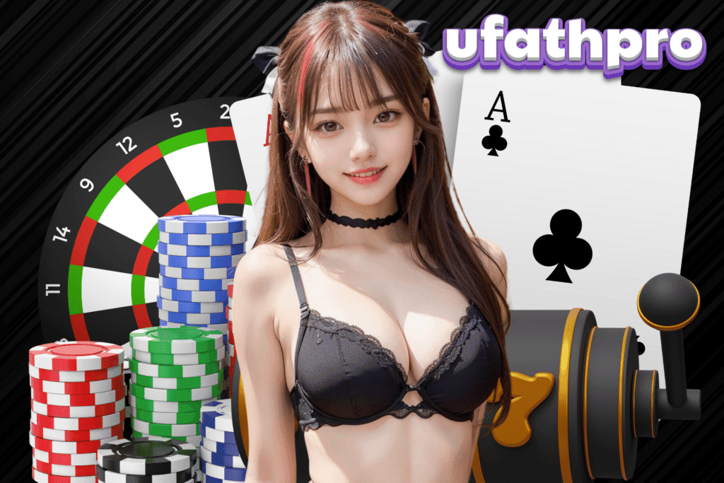 ทดลองเล่นสล็อต pp slot