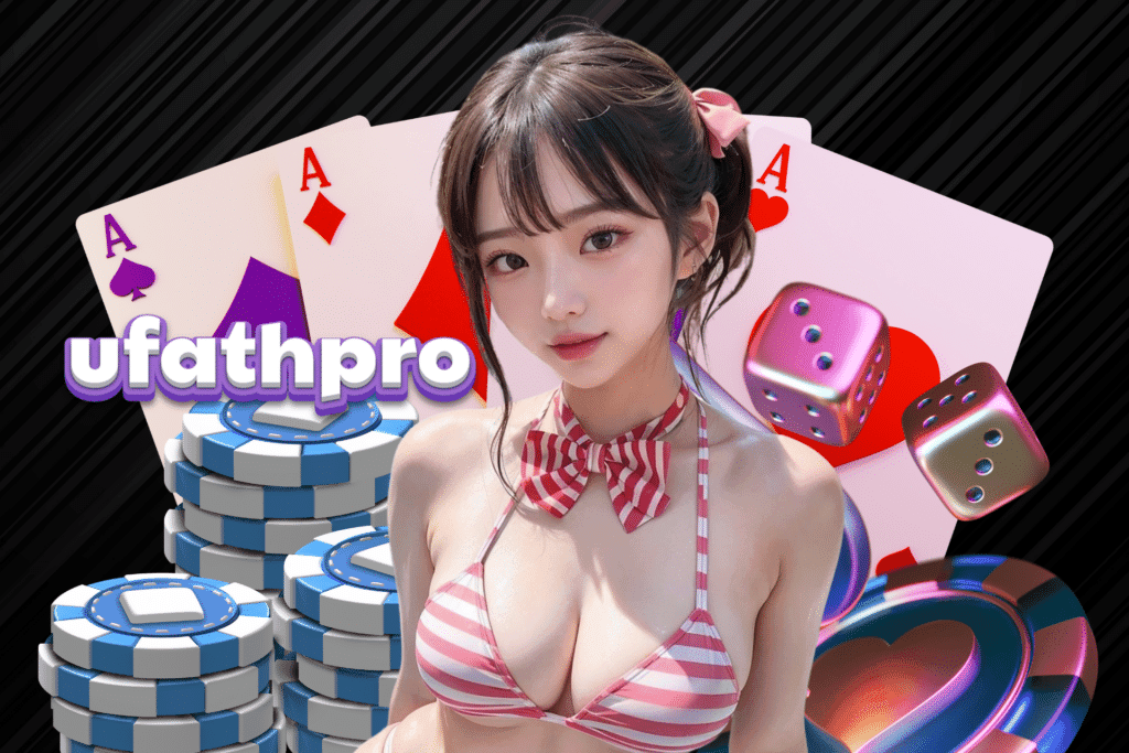 ทางเข้า pp slot