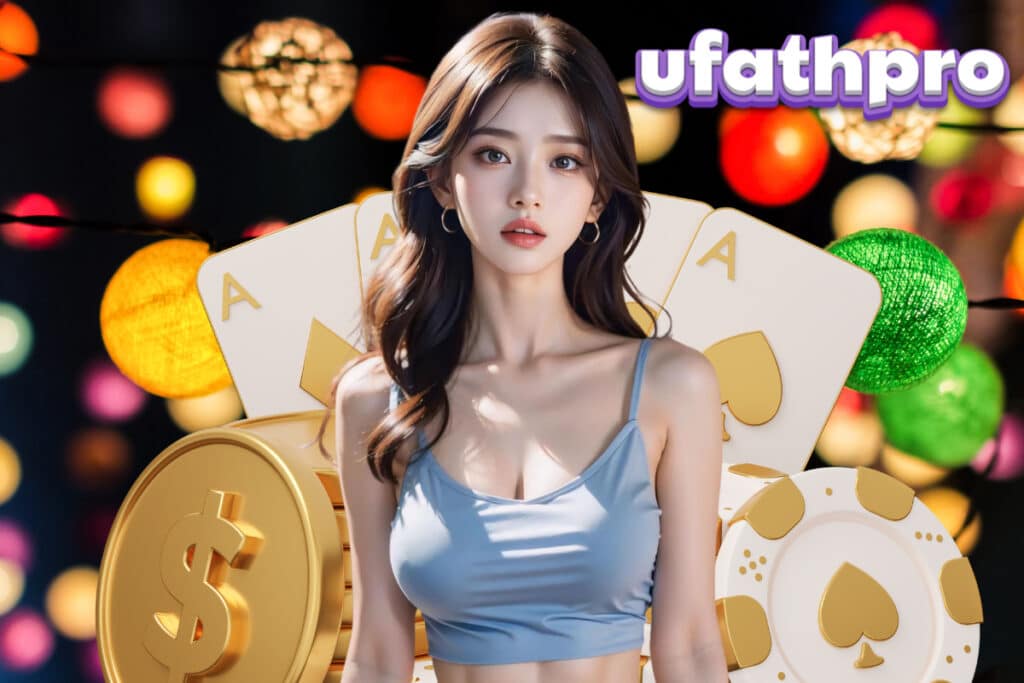 บาคาร่าออนไลน์