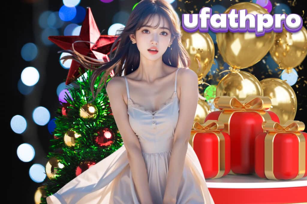 บาคาร่าออนไลน์ สมัคร