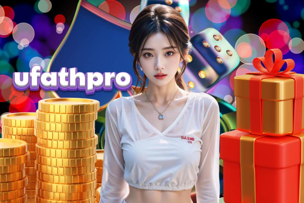 บาคาร่าออนไลน์ ไม่มีขั้นต่ํา