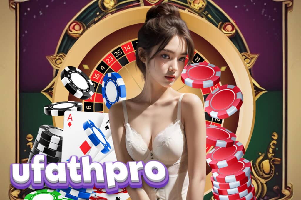 รูเล็ตออนไลน์ มือถือ