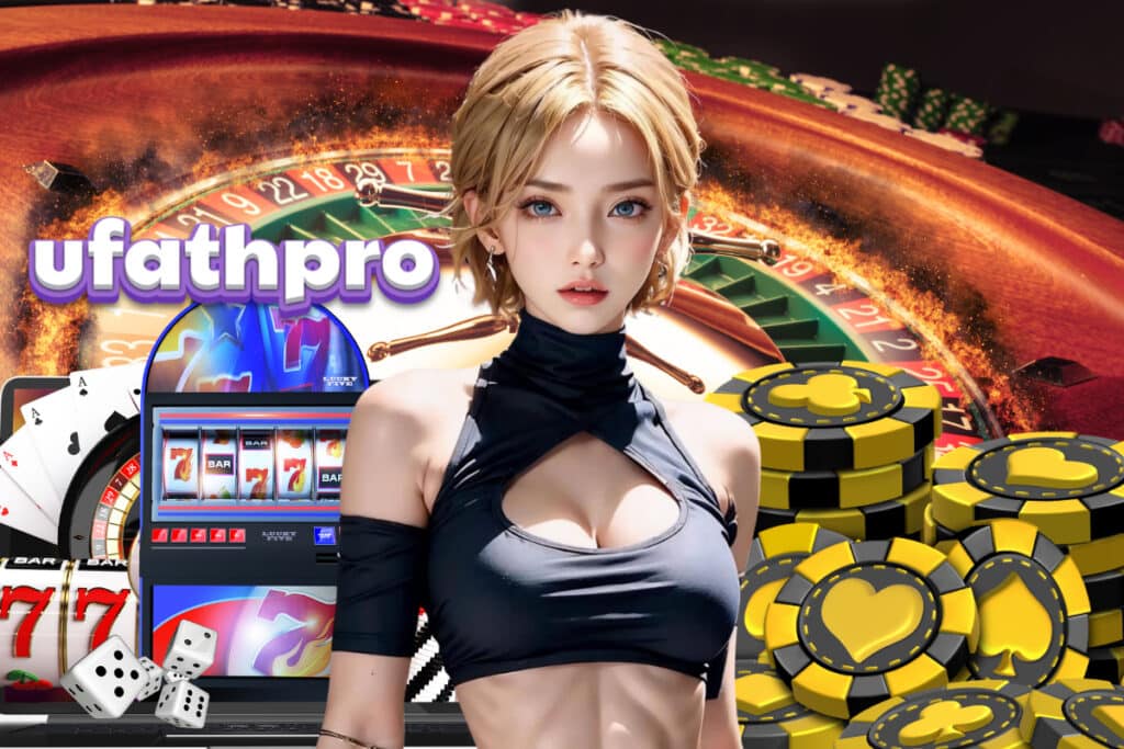 สมัคร pg slot hulk