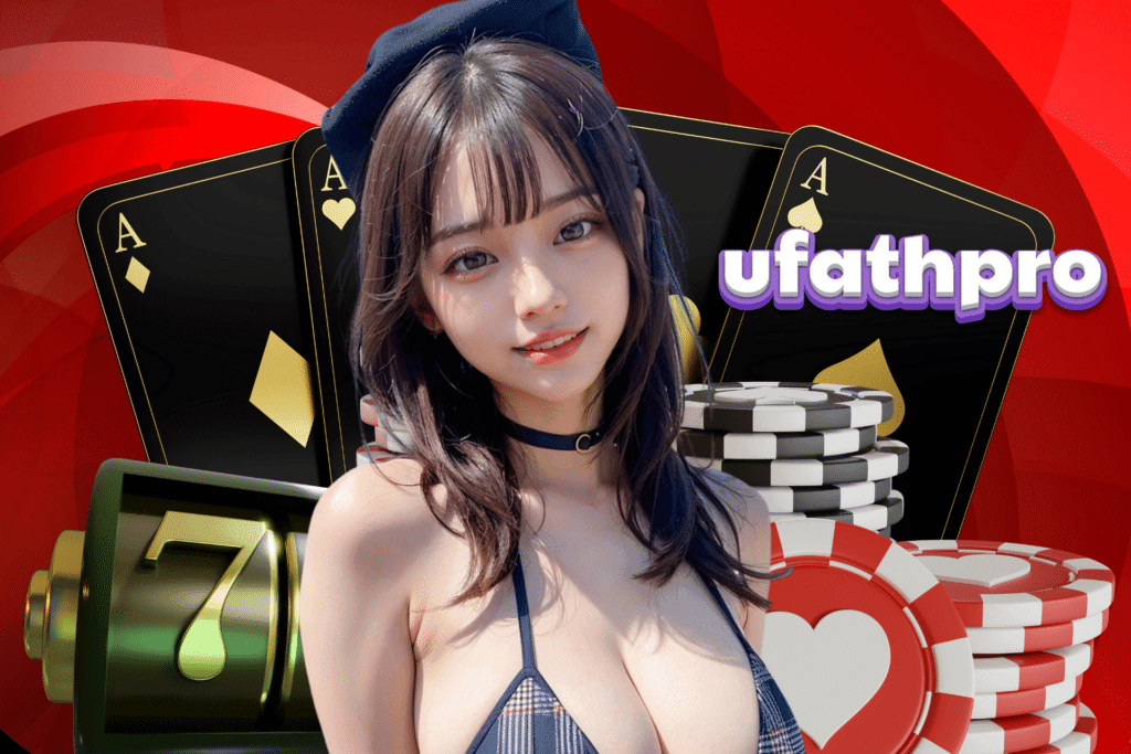 สล็อต Red Tiger