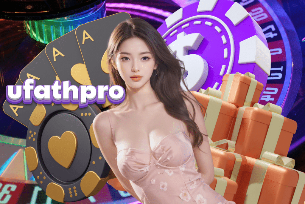 เล่นสล็อตค่าย itp slot