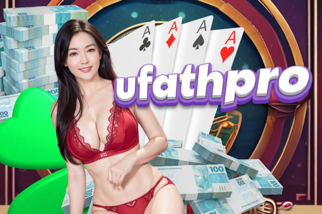 เว็บ ไฮโลออนไลน์