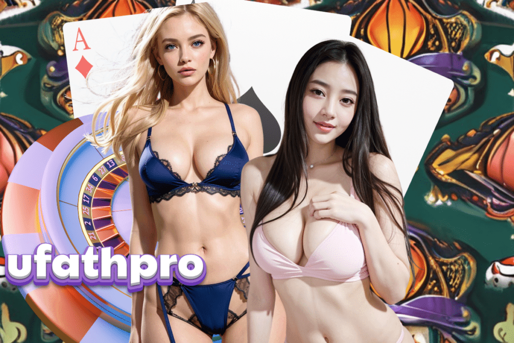 เว็บพนัน itp slot