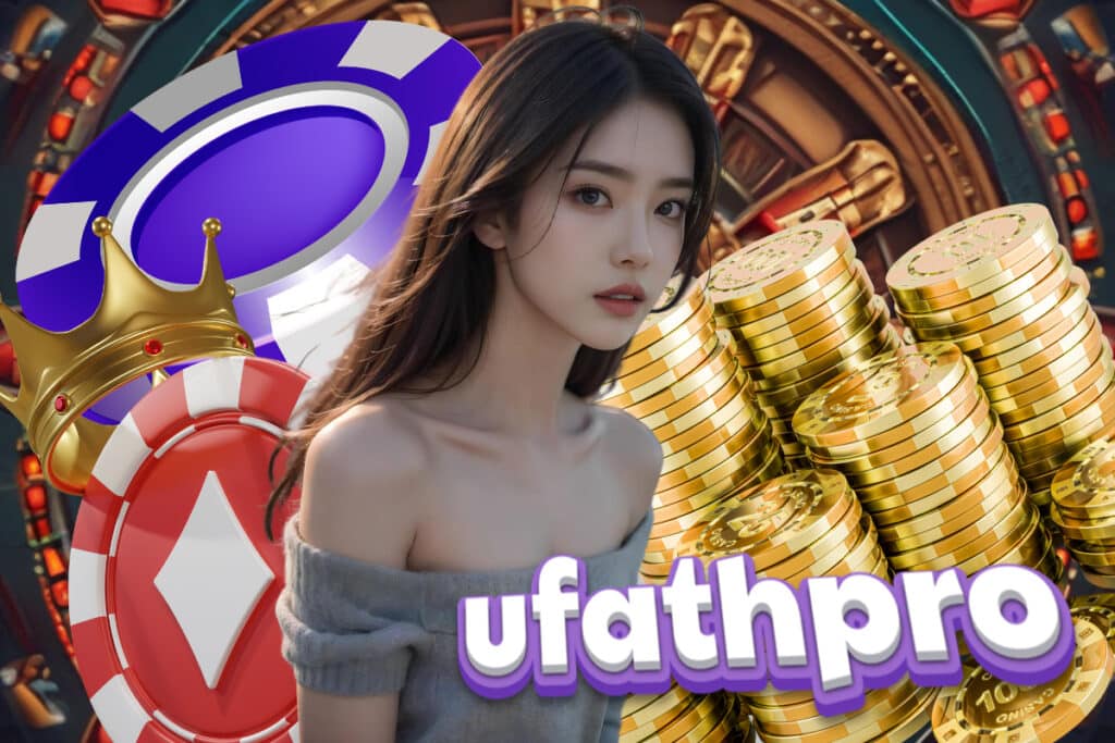 เสือมังกร ออนไลน์