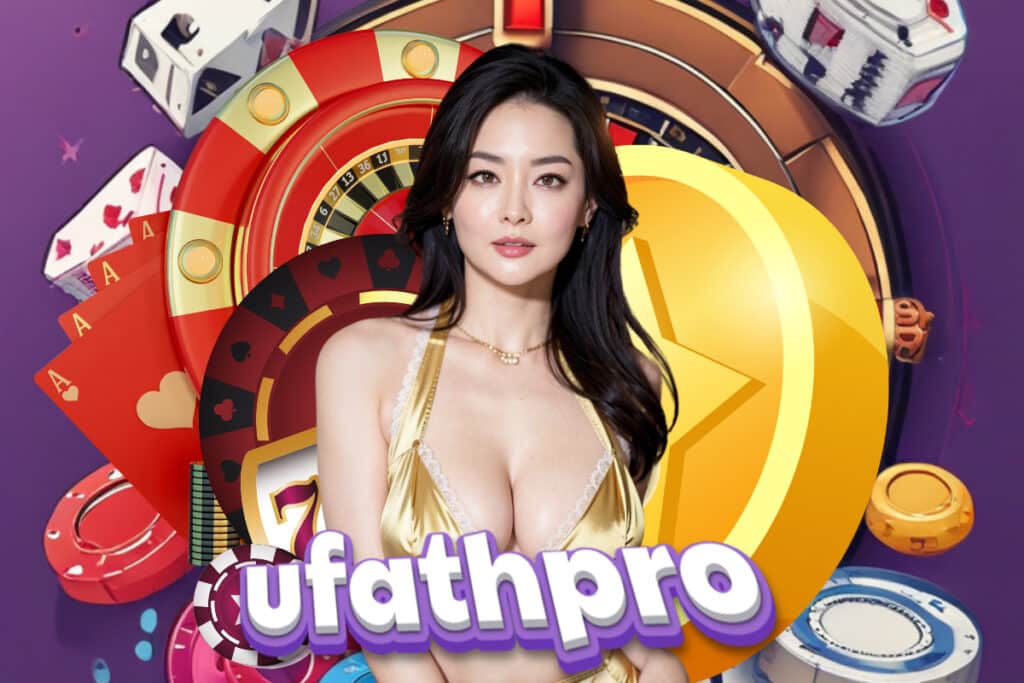 เสือมังกร เว็บไหนดี