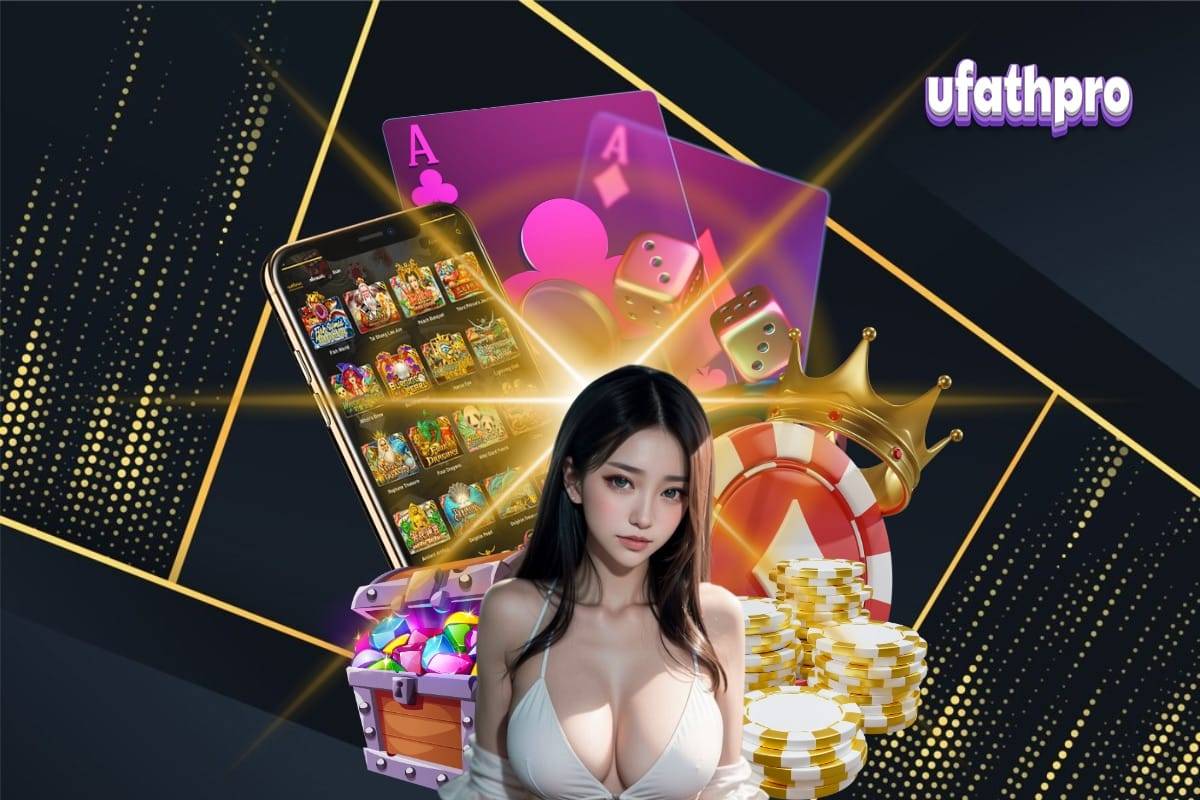 ufathpro-com